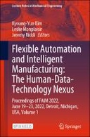 edition cover