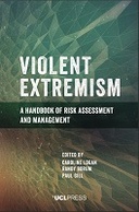 Violent Extremism