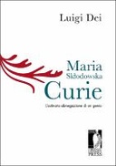 Maria Sklodowska Curie