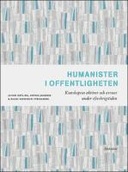 edition cover