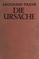 Die Ursache Erzählung