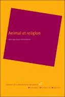 Animal et religion