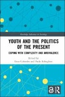 Youth and the Politics of the Present