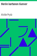 book cover Book cover