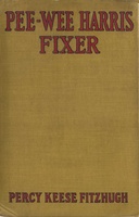 book cover Book cover