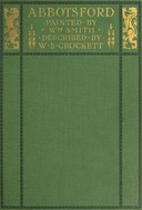 book cover Book cover