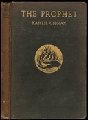 book cover Book cover