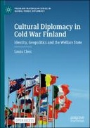 edition cover