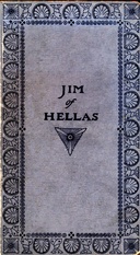 book cover Book cover