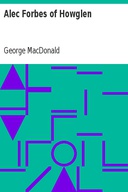 edition cover