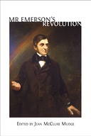 edition cover