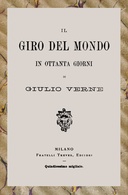 book cover Book cover