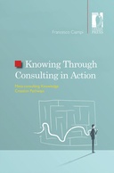 Knowing Through Consulting in Action