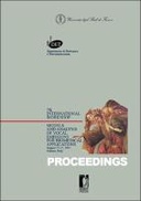 Models and Analysis of Vocal Emissions for Biomedical Applications