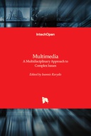Multimedia