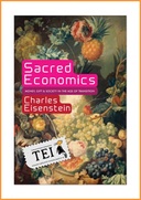Economia Sacră Economia Sacră