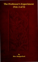 book cover Book cover