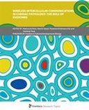 Wireless Intercellular Communications in Cardiac Pathology: The Role of Exosomes