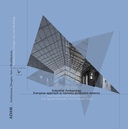 01 .Industrial Archaeology. European approach to recovery productive memory