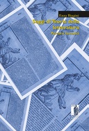 Saggi di Teoria della letteratura