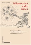 Willensnation wider Willen