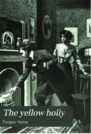 book cover Book cover