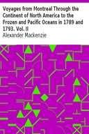 book cover Book cover