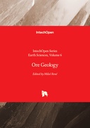 Ore Geology