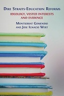 book cover Book cover