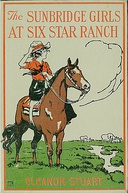 book cover Book cover