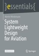 System Lightweight Design for Aviation