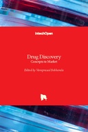 Drug Discovery