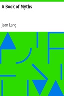 book cover Book cover