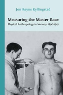 edition cover