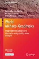 World Archaeo-Geophysics