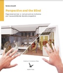 Perspective and the Blind