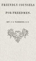 book cover Book cover