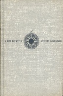 book cover Book cover