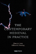 book cover Book cover