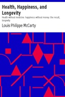 book cover Book cover