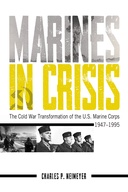 Marines in Crisis