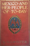 book cover Book cover