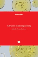 Advances in Bioengineering