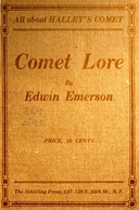 book cover Book cover