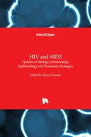 HIV and AIDS