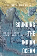 edition cover edition cover