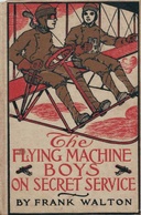 book cover Book cover