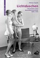 book cover Book cover
