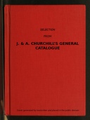 book cover Book cover