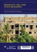 book cover Book cover